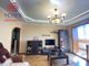 Продажа 1-комнатной квартиры 51,4 м², 10/18 этаж