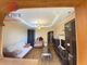 Продажа 1-комнатной квартиры 51,4 м², 10/18 этаж