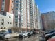 Продажа 3-комнатной квартиры 80 м², 1/17 этаж