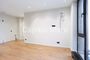 Продажа 1-комнатной квартиры 34 м², 19/24 этаж