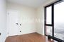 Продажа 1-комнатной квартиры 34 м², 19/24 этаж