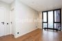 Продажа 1-комнатной квартиры 34 м², 19/24 этаж