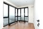 Продажа 1-комнатной квартиры 34 м², 19/24 этаж