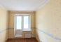 Продажа 3-комнатной квартиры 58 м², 4/12 этаж