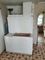 Продажа дома, 42 м², с участком 17 соток