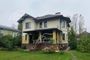 Аренда дома, 324 м², с участком 10 соток