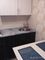 Аренда 1-комнатной квартиры 39 м², 2/9 этаж
