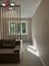 Продажа 1-комнатной квартиры 28,9 м², 4/5 этаж