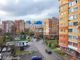 Продажа 3-комнатной квартиры 76,2 м², 4/4 этаж