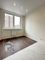 Продажа 1-комнатной квартиры 31,1 м², 14/25 этаж