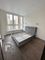 Продажа 1-комнатной квартиры 31,1 м², 14/25 этаж