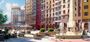 Продажа 3-комнатной квартиры 85,7 м², 3/8 этаж