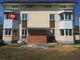 Продажа дома, 497 м², с участком 6,3 сотки