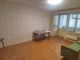 Продажа 2-комнатной квартиры 45 м², 3/9 этаж