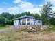 Продажа дома, 130 м², с участком 15 соток
