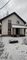 Продажа дома, 125 м², с участком 6 соток