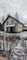 Продажа дома, 125 м², с участком 6 соток