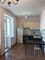 Продажа квартиры-студии 29,5 м², 7/25 этаж