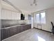 Продажа 2-комнатной квартиры 79,5 м², 15/19 этаж