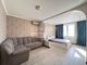 Продажа 2-комнатной квартиры 79,5 м², 15/19 этаж