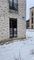 Продажа 3-комнатной квартиры 73,5 м², 4/4 этаж