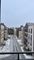 Продажа 3-комнатной квартиры 73,5 м², 4/4 этаж