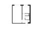 Аренда 1-комнатной квартиры 35 м², 5/9 этаж