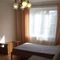 Аренда 1-комнатной квартиры 35 м², 5/9 этаж