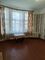 Продажа 1 комнаты, 26,6 м², 2/5 этаж