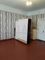 Продажа 1 комнаты, 26,6 м², 2/5 этаж