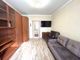 Продажа 2-комнатной квартиры 47 м², 2/2 этаж