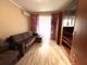 Продажа 2-комнатной квартиры 47 м², 2/2 этаж