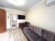 Продажа 2-комнатной квартиры 47 м², 2/2 этаж
