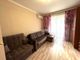 Продажа 2-комнатной квартиры 47 м², 2/2 этаж