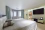 Аренда дома, 650 м², с участком 3 сотки