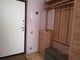 Продажа 3-комнатной квартиры 107 м², 12/17 этаж