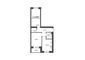 Продажа 2-комнатной квартиры 48 м², 2/3 этаж
