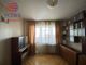 Продажа 3-комнатной квартиры 63,7 м², 9/9 этаж