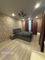 Продажа 2-комнатной квартиры 46 м², 11/12 этаж