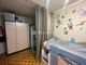 Продажа 3-комнатной квартиры 62,5 м², 2/10 этаж