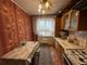 Продажа 3-комнатной квартиры 62,5 м², 2/10 этаж