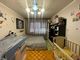 Продажа 3-комнатной квартиры 62,5 м², 2/10 этаж