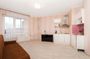Продажа квартиры-студии 24,8 м², 2/23 этаж