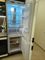 Продажа квартиры-студии 31 м², 17/25 этаж