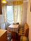 Продажа 1-комнатной квартиры 30,5 м², 1/5 этаж