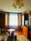 Продажа 1-комнатной квартиры 30,5 м², 1/5 этаж