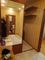 Продажа 1-комнатной квартиры 43 м², 10/17 этаж