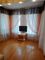 Продажа 1-комнатной квартиры 43 м², 10/17 этаж