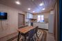 Продажа дома, 119 м², с участком 6 соток