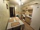 Продажа 1-комнатной квартиры 35 м², 5/16 этаж